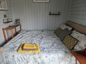Twin Rivers Holiday Park