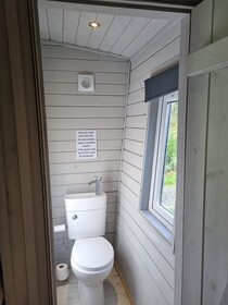 Twin Rivers Holiday Park