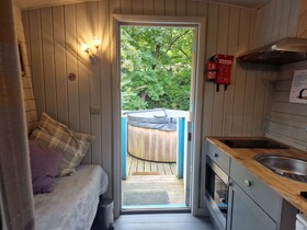 Twin Rivers Holiday Park
