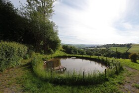Upper Gelli