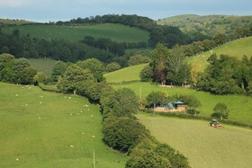 Upper Gelli