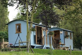 Upper Gelli