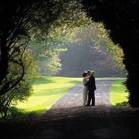 Hartforth Hall Hotel