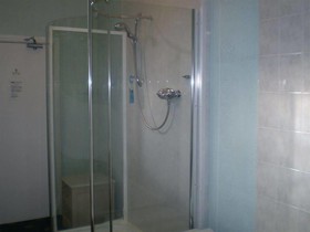 Hartforth Hall Hotel