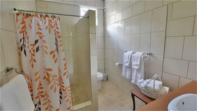 ClarenceVille Villa