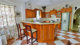 ClarenceVille Villa