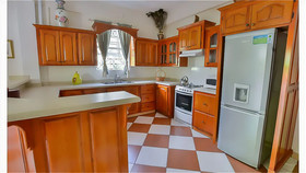ClarenceVille Villa