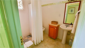 ClarenceVille Villa