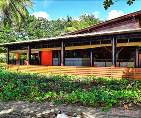 ClarenceVille Villa