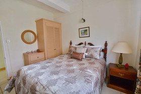 ClarenceVille Villa