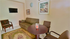 ClarenceVille Villa