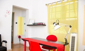Grenada Gold Apartments
