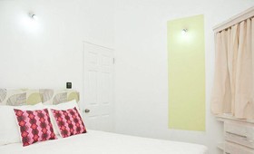 Grenada Gold Apartments