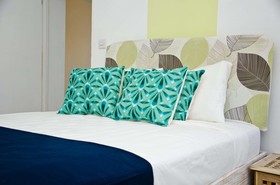Grenada Gold Apartments