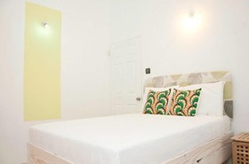 Grenada Gold Apartments