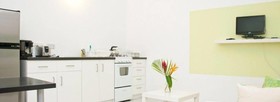 Grenada Gold Apartments