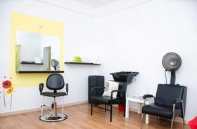 Grenada Gold Apartments