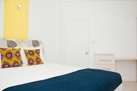 Grenada Gold Apartments