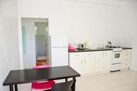 Grenada Gold Apartments