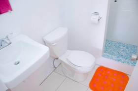 Grenada Gold Apartments