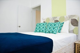Grenada Gold Apartments
