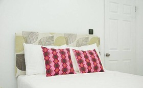 Grenada Gold Apartments