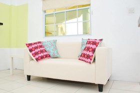 Grenada Gold Apartments