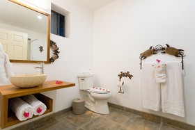 True Blue Bay Boutique Resort