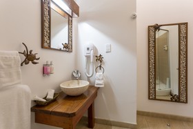 True Blue Bay Boutique Resort