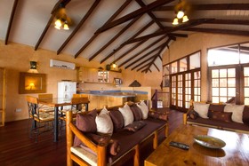 True Blue Bay Boutique Resort