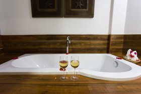 True Blue Bay Boutique Resort