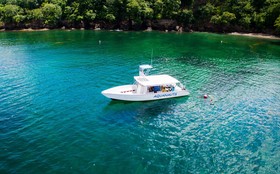 True Blue Bay Boutique Resort