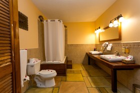 True Blue Bay Boutique Resort