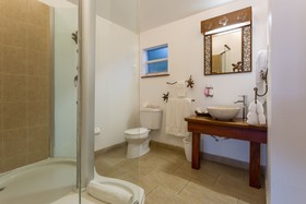 True Blue Bay Boutique Resort
