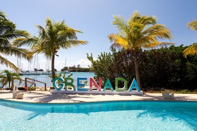 True Blue Bay Boutique Resort