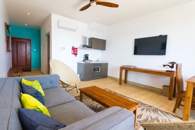 True Blue Bay Boutique Resort
