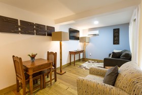 True Blue Bay Boutique Resort