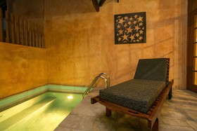 True Blue Bay Boutique Resort