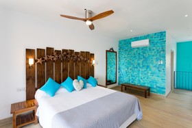 True Blue Bay Boutique Resort
