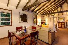 True Blue Bay Boutique Resort
