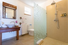 True Blue Bay Boutique Resort