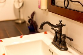 True Blue Bay Boutique Resort