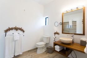 True Blue Bay Boutique Resort