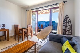 True Blue Bay Boutique Resort