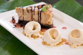 True Blue Bay Boutique Resort