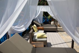 True Blue Bay Boutique Resort