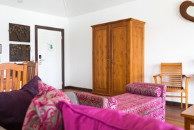 True Blue Bay Boutique Resort