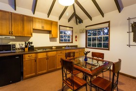 True Blue Bay Boutique Resort