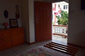 Hotel Carriacou Laurena
