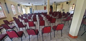 Hotel Carriacou Laurena